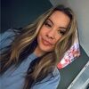 goldengirl21_